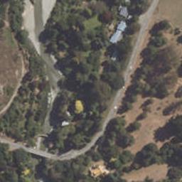 154 Breakneck Road, Herbert