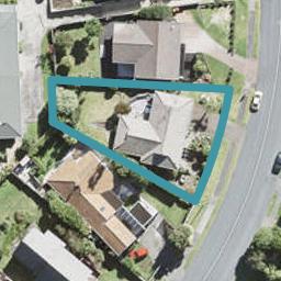 14 Stapleford Crescent, Browns Bay, Auckland