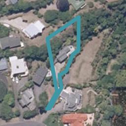 19 Te Kopua Street, Acacia Bay, Taupō