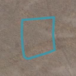 30 Peak Drive, Twizel, Twizel