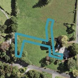 411 Bremner Road, Karaka, Papakura