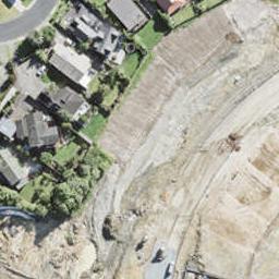36B Kukuwai Avenue, Red Beach, Red Beach