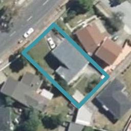 120 Taita Drive, Avalon, Lower Hutt