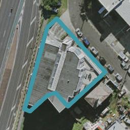 2G/15 Minnie Street, Eden Terrace, Auckland