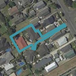 48D Roy Street, Palmerston North, Palmerston North