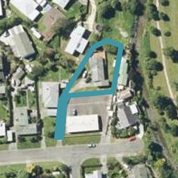 11A Scotland Street, Picton