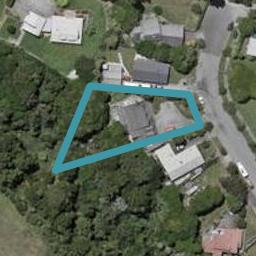 19 Oriwa Crescent, Otaki