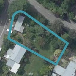 9 Zephyr Terrace, Governors Bay, Lyttelton
