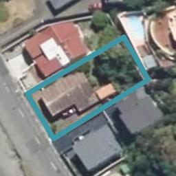 39 Moana Road, Plimmerton, Porirua