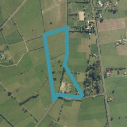 22 Hunter Road, Eureka, Hamilton