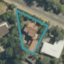 13 Pihanga Road, KURATAU, TURANGI
