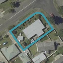 2 Robinson Crescent, Westbrook, Palmerston North