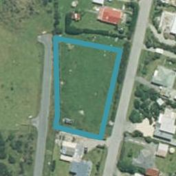 15 Butlers Road, Ruatapu