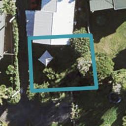 75 Tiverton Road, Avondale, Auckland