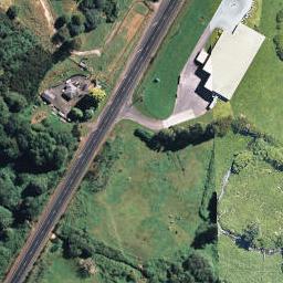 55 State Highway 30, Whakarewarewa, Rotorua