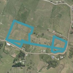 0 Church Road, Kaitaia, Kaitaia