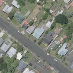 108 Harrison Street, Whanganui, Whanganui