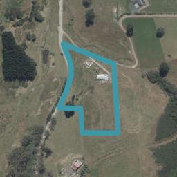 85 Shortcut Road, Waitati, Waitati