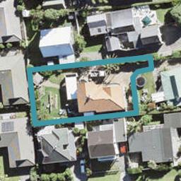 12A Marie Avenue, Red Beach, Red Beach
