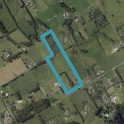 153 Hendersons Line, Kelvin Grove, Palmerston North