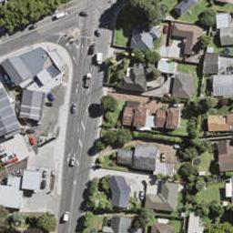 1/326 Great South Road, Ōpaheke, Papakura