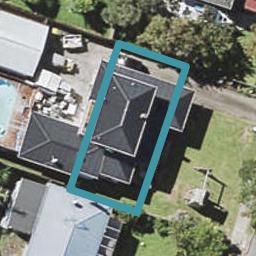 3B Yeoman Place, Howick, Auckland