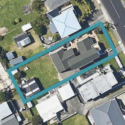 54 Dillon Street, Waihi Beach, Waihi Beach