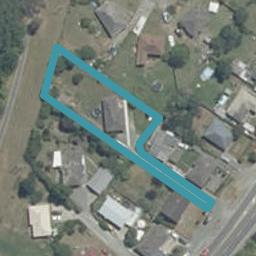 222 Waimea Road, Bishopdale, Nelson