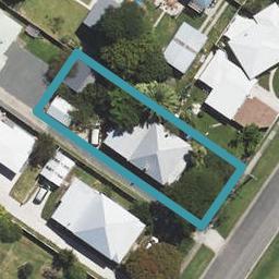 28 Craig Road, Outer Kaiti, Gisborne