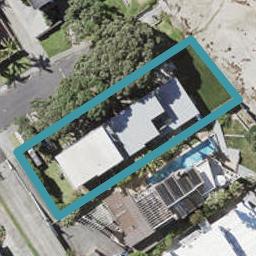 3/35 Sanders Avenue, Takapuna, Auckland