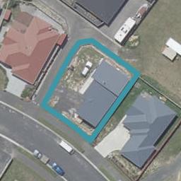53 Grandvista Drive, Green Island, Dunedin