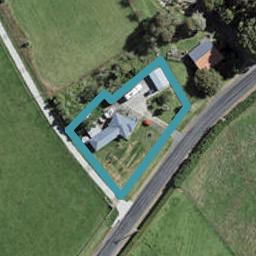 123 Woodhouse Road, Patumahoe, Pukekohe