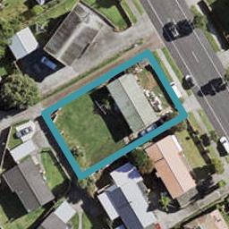 157 Finlayson Avenue, Clendon Park, Auckland