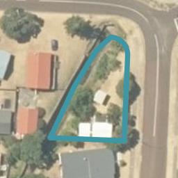 2 Mount Avenue, Pauanui