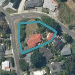 9 Selwyn Road, Havelock North, Havelock North