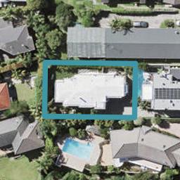 17A Dodson Avenue, Milford, Auckland