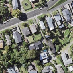 3/80 Matipo Road, Mairangi Bay, Auckland