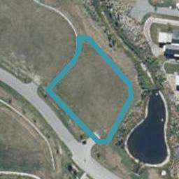 7 Dalgleish Lane, Arrowtown, Arrowtown