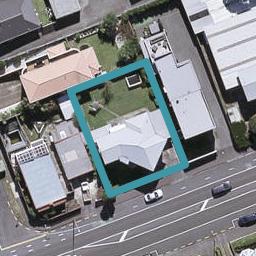 258 Saint Aubyn Street, New Plymouth, New Plymouth