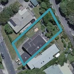 72 Delhi Crescent, Khandallah, Wellington