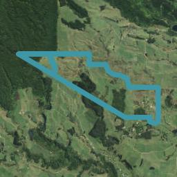 306 Mangati Road, Puketotara, Te Awamutu