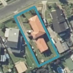 11 Cobham Crescent, Tokoroa, Tokoroa