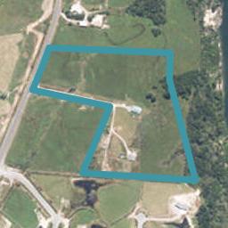 407 Lower Buller Gorge, WESTPORT, Westport