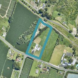 420 Matapihi Road, Matapihi, Tauranga