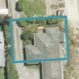 2 Patchett Way, Blenheim, Blenheim