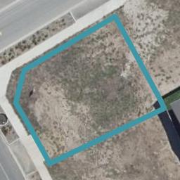 22 Whakapono Avenue, Baverstock, Hamilton