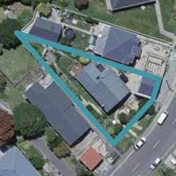 120 The Ridgeway, Mornington, Wellington