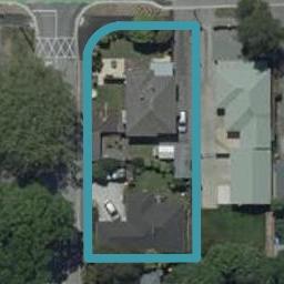 148 North Avon Road, Richmond, Christchurch