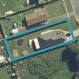 5 Hedley Street, Waharoa, Waharoa
