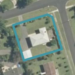 19 Hikutaia Street, Te Aroha, Te Aroha